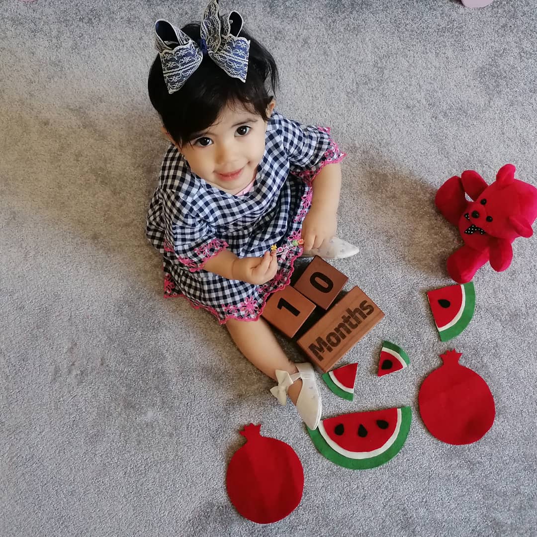 تم-شب-یلدا-25267