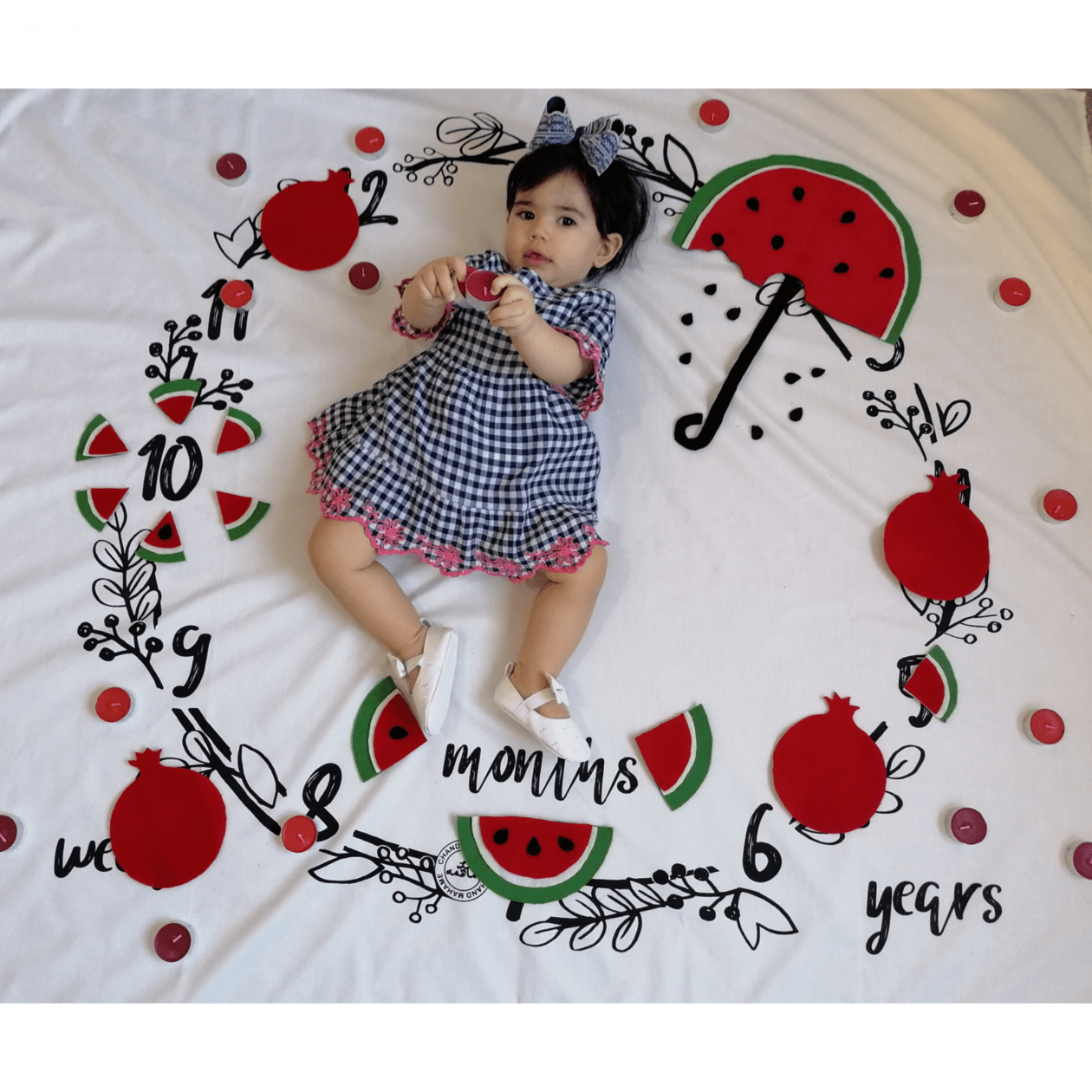 لباس-های-عکاسی-25252