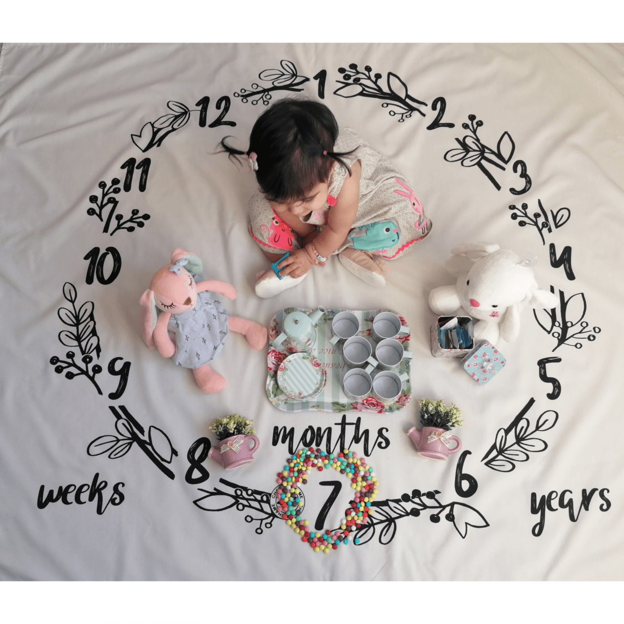 پارچه-ماهگرد-طرح-حلقه-تمشک-20577