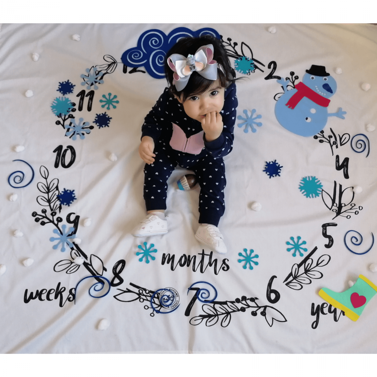 تم-زمستانی-27372