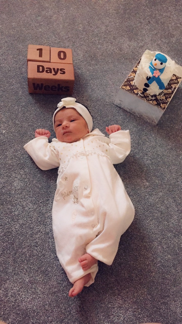 مکعب-تاریخ-شمار-ویژه-11761