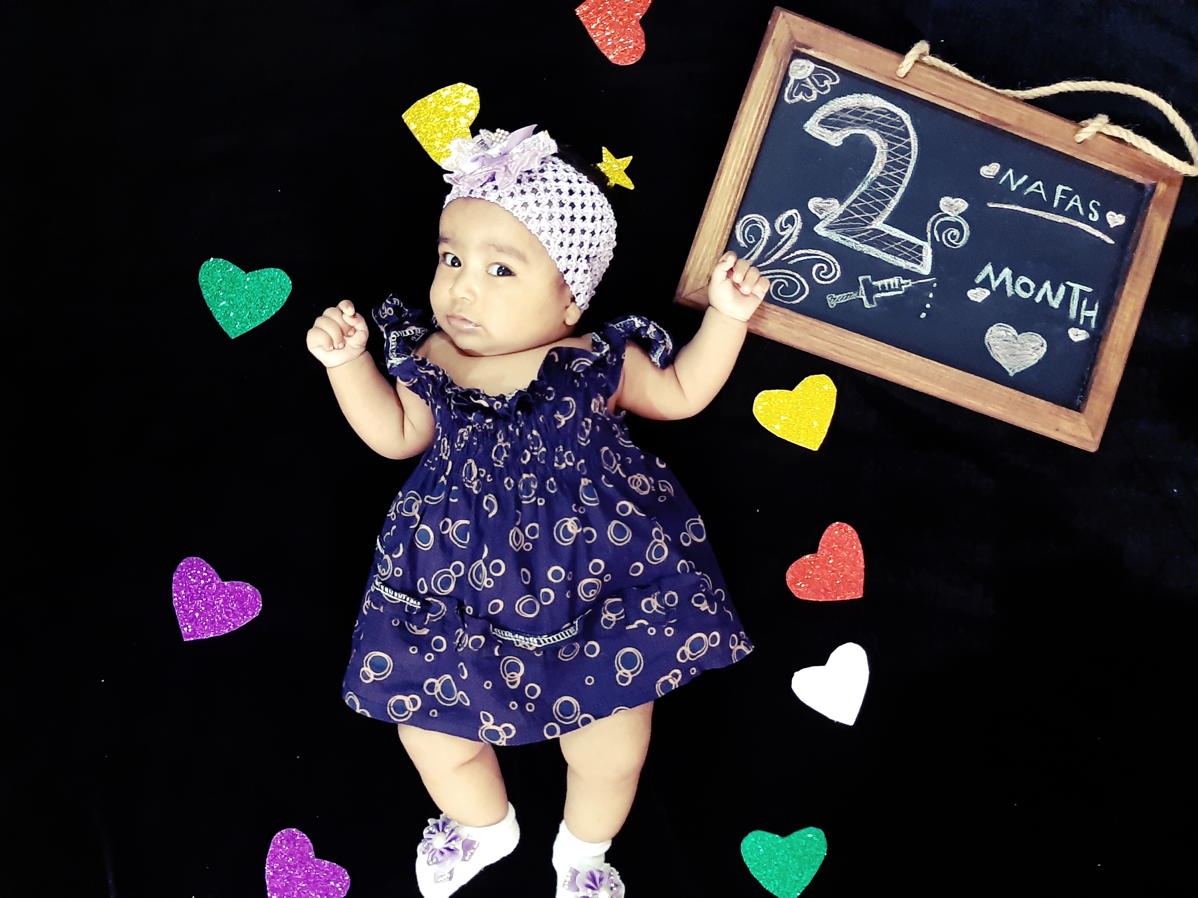 تم-و-تزیینات-نمدی-12715