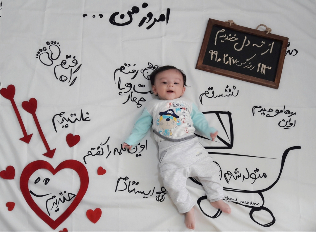 پارچه-های-عکاسی-18938