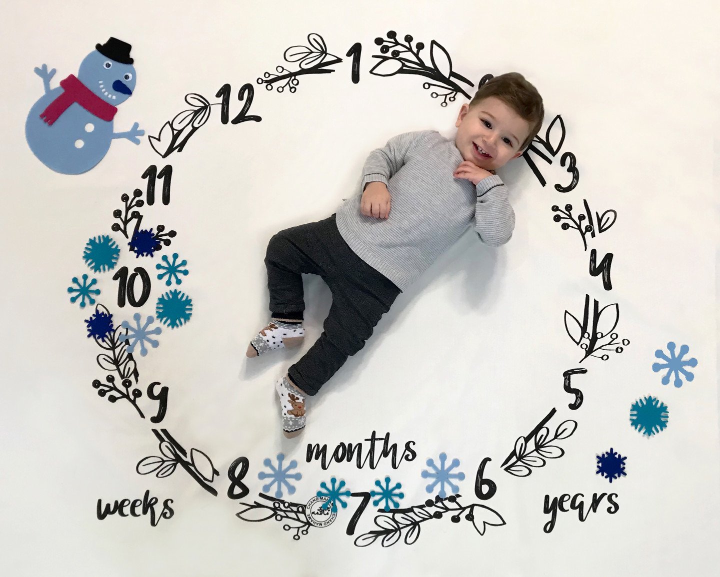 پارچه-ماهگرد-طرح-حلقه-تمشک-25341