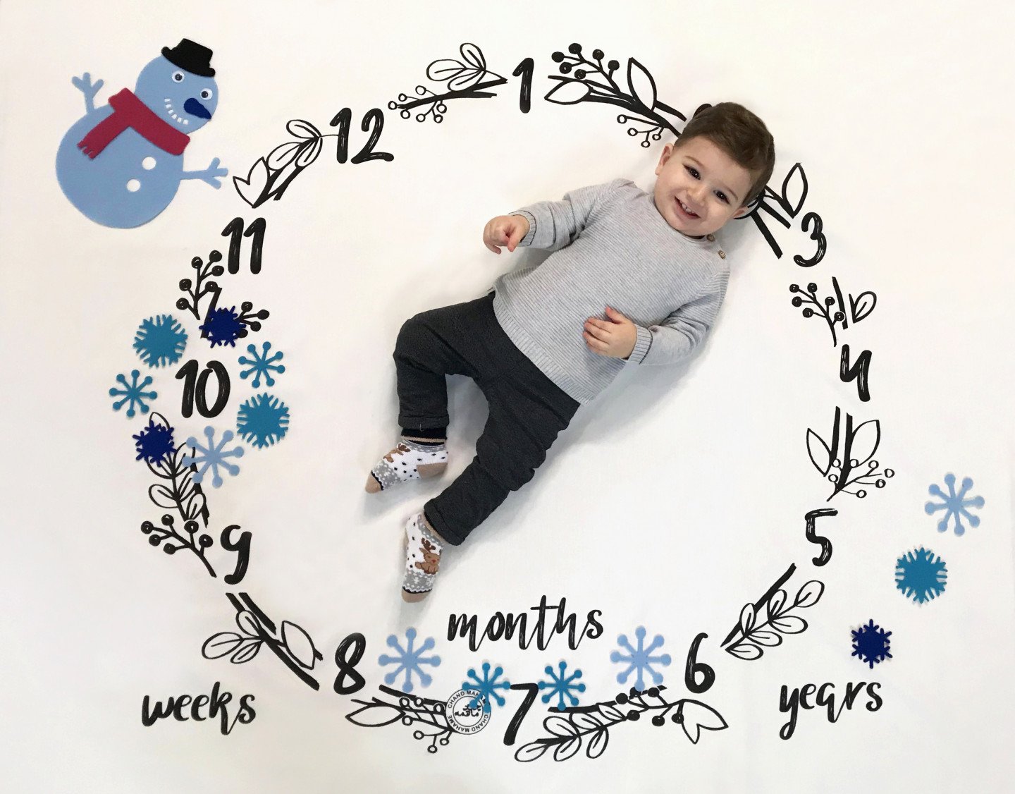 تم زمستانی ايليا خسروي