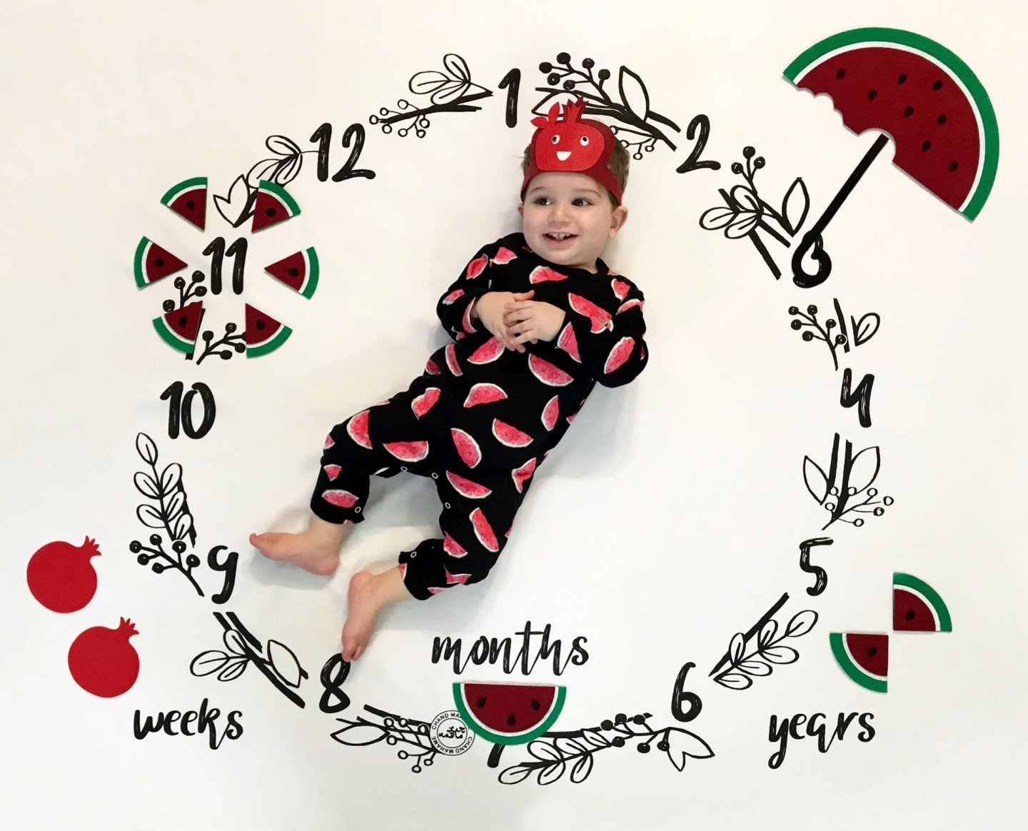 تم-شب-یلدا-26802