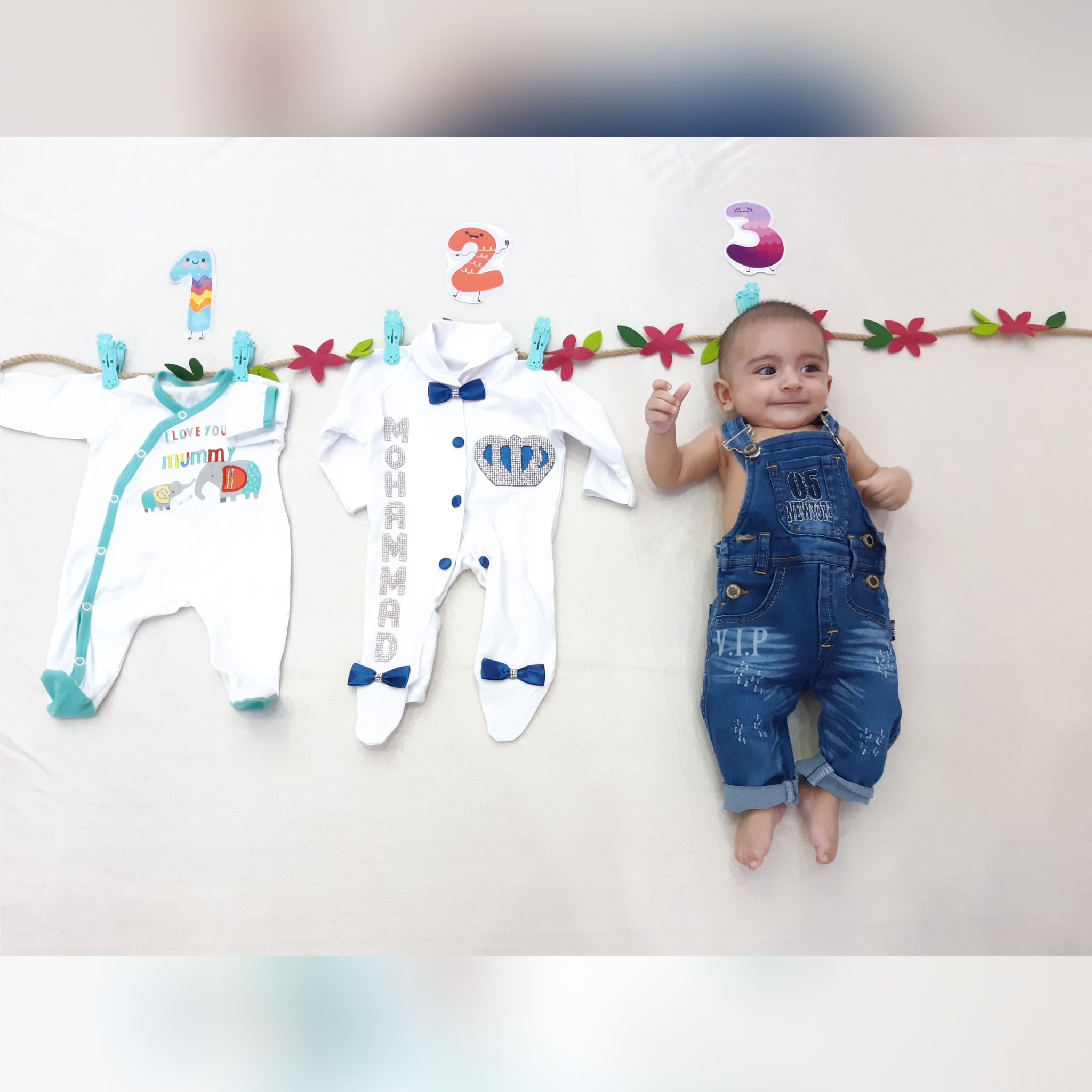 تم-و-تزیینات-بهار-12582