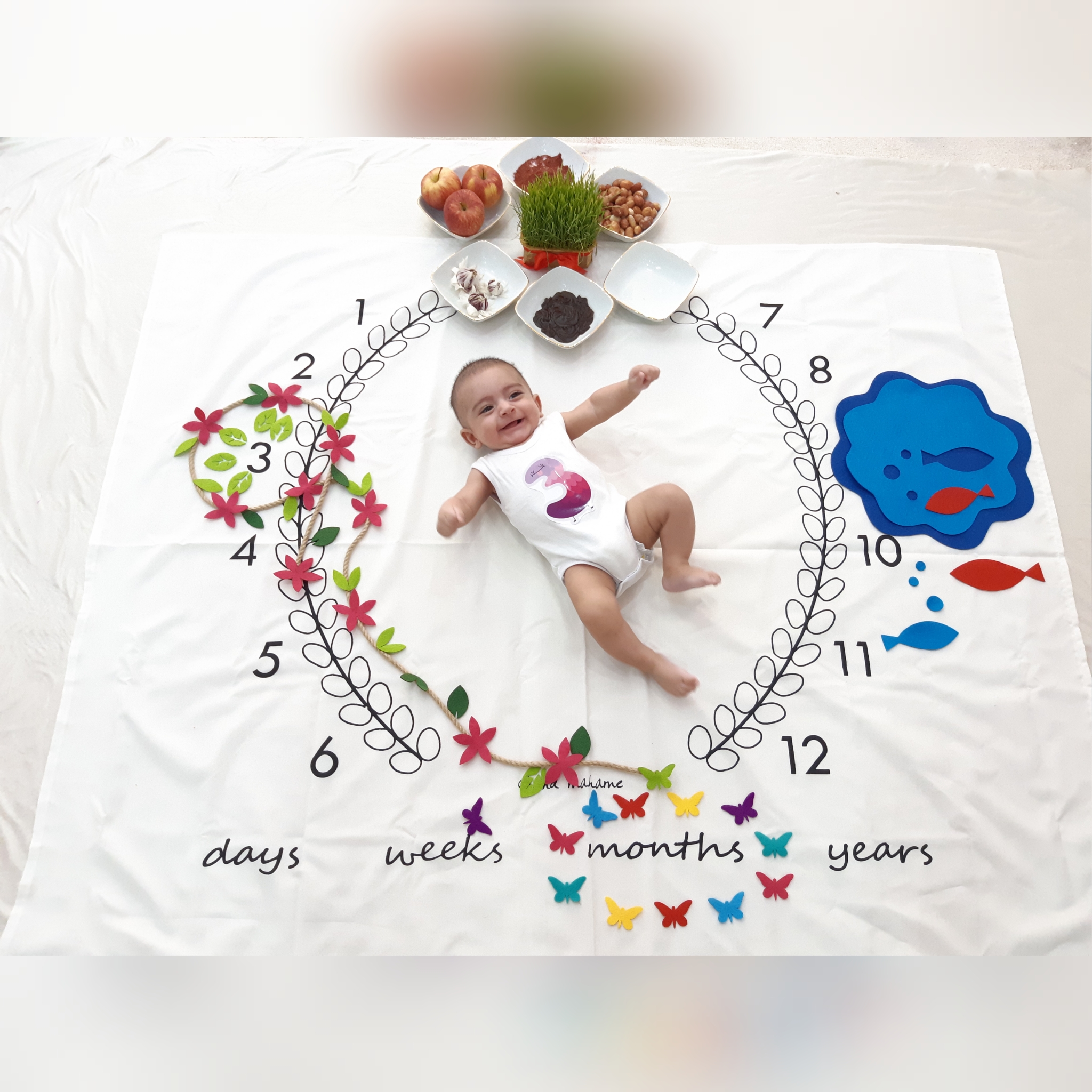 تم-و-تزیینات-نمدی-12580