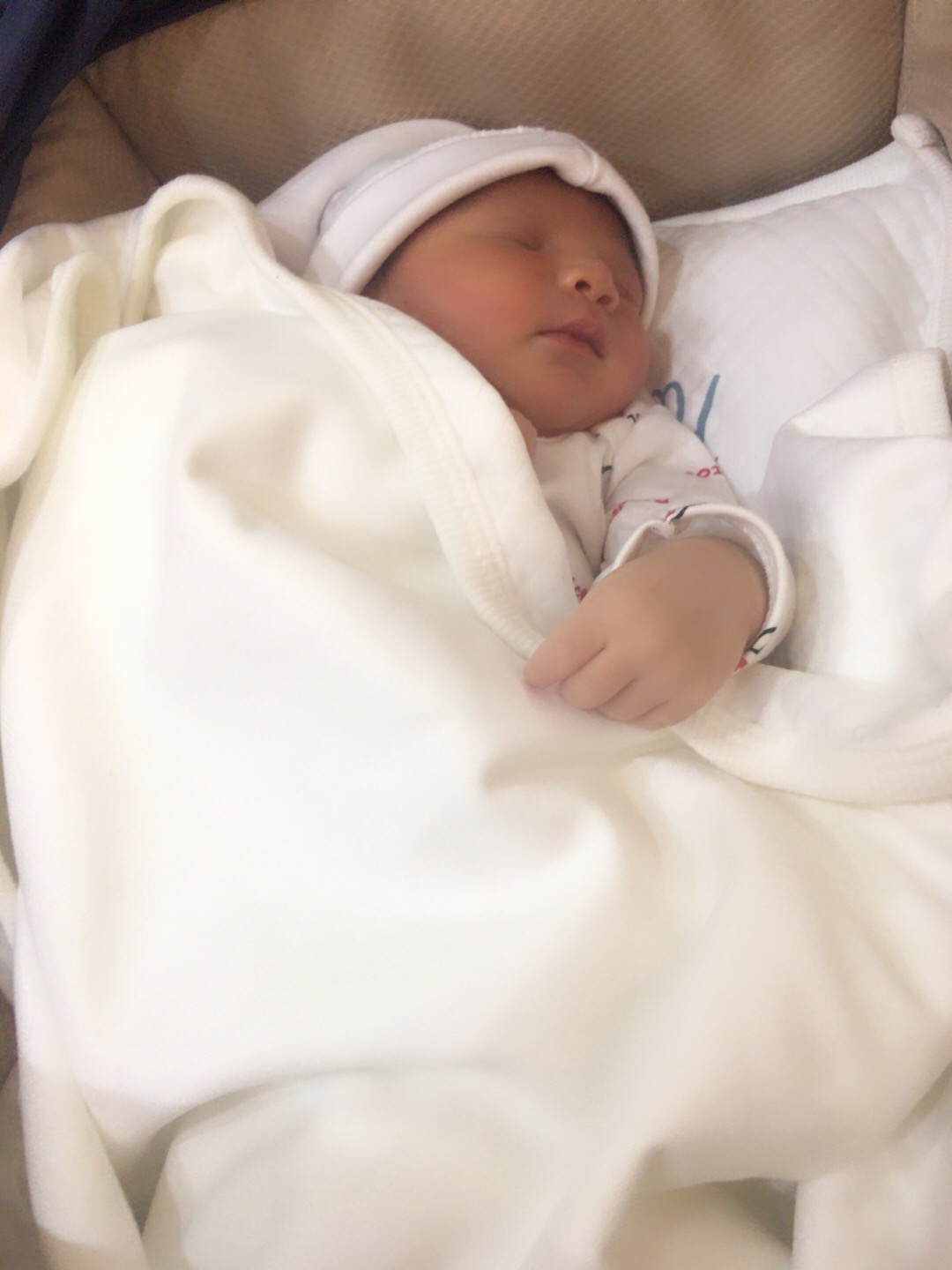 عید نوروز مارتيا سبزيان فرد