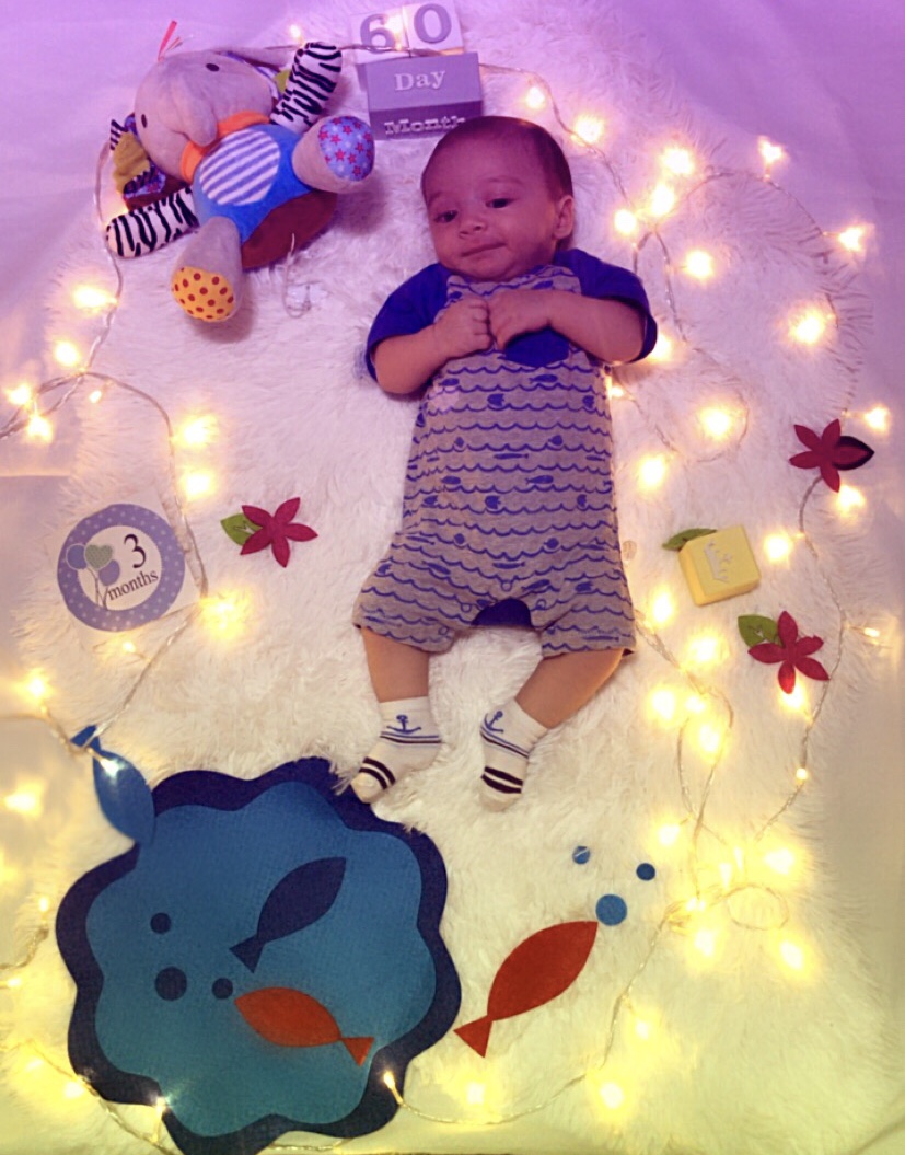 عید نوروز دانيال دانش