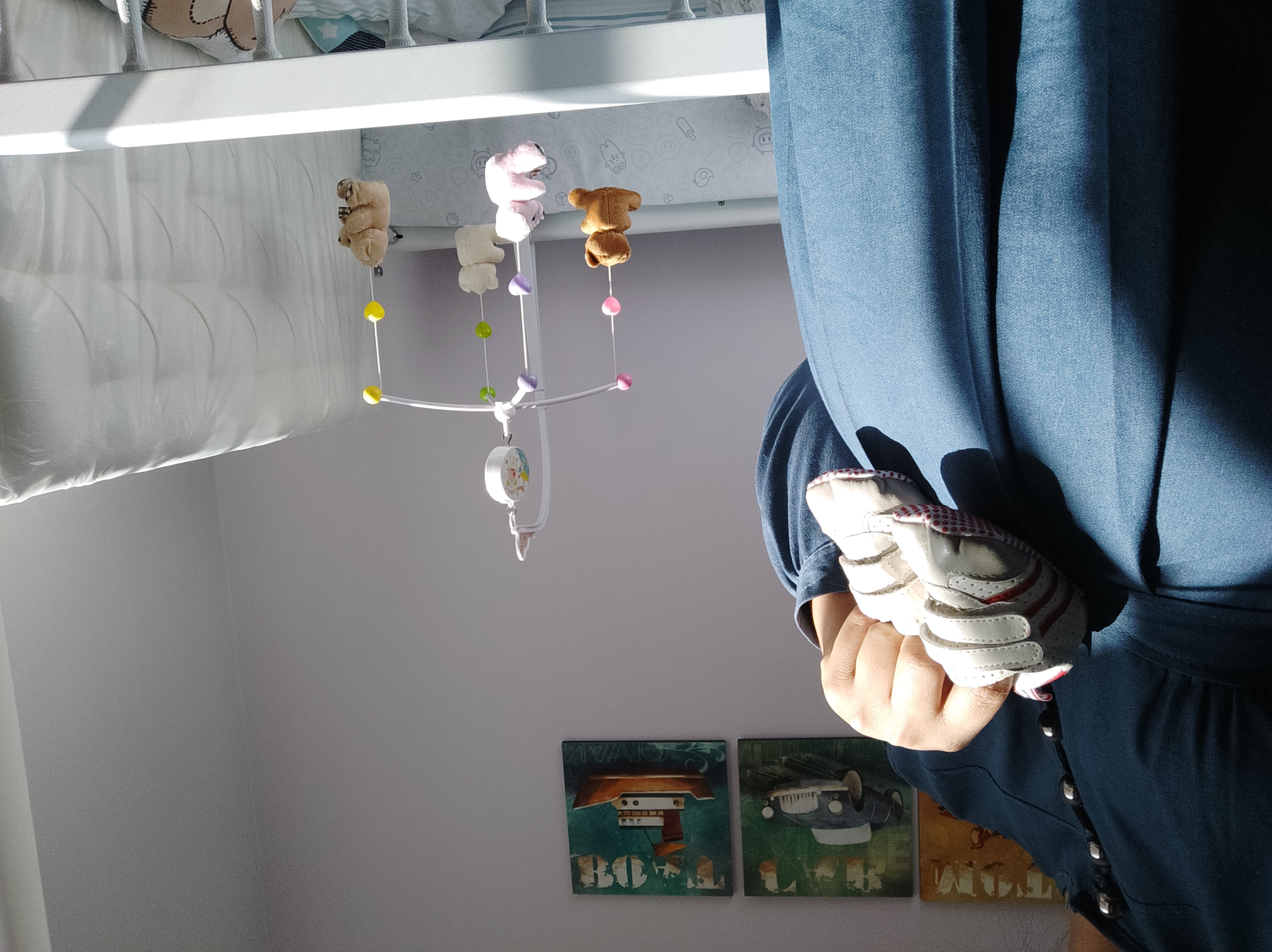 جشن سیسمونی فرهان کیانی