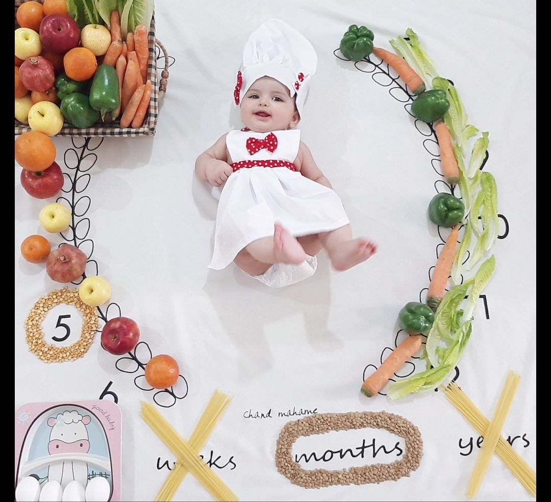 مسابقه تابستان لنا آقابیگی