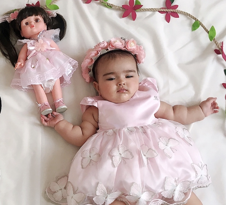 تم-و-تزیینات-بهار-13755