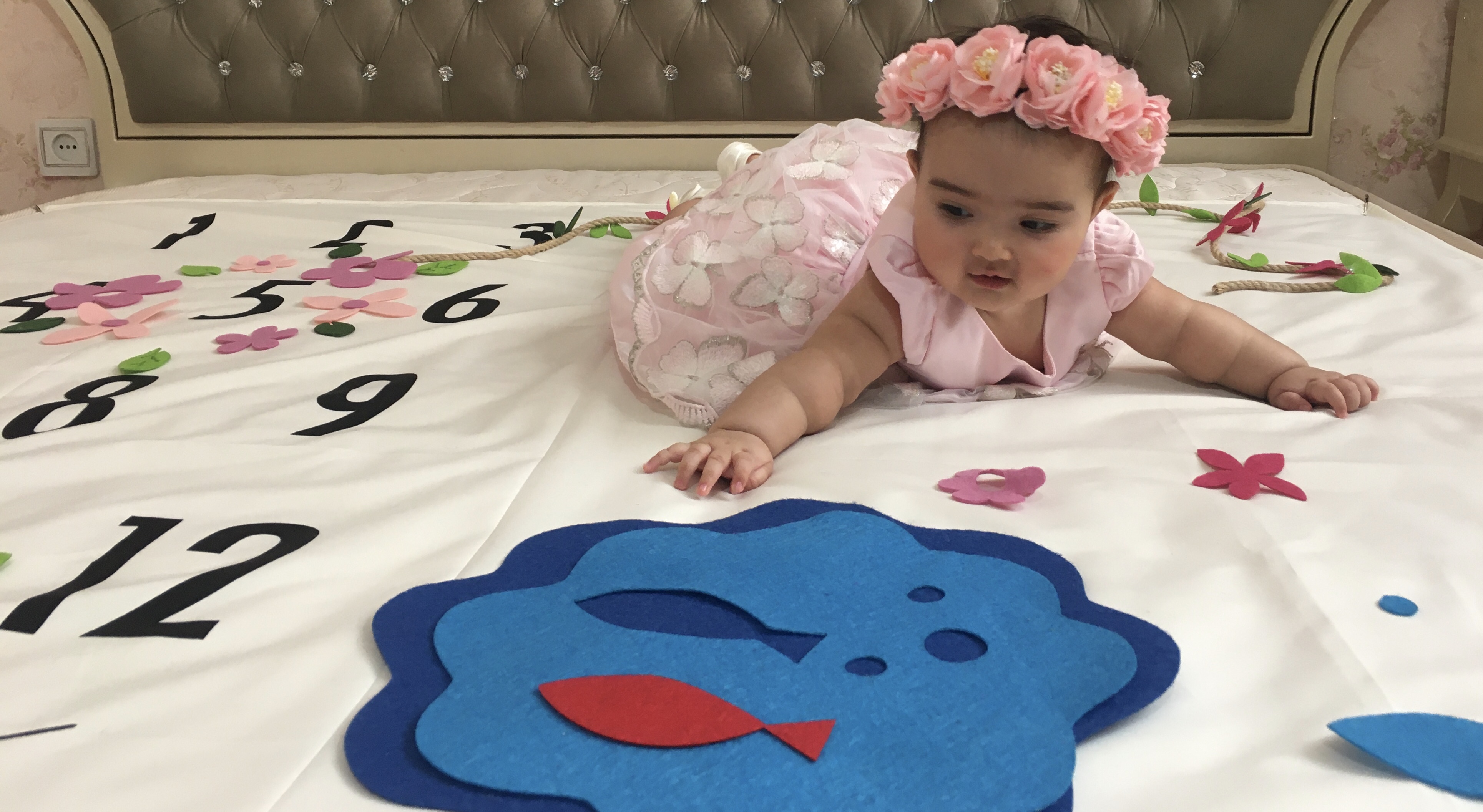 تم-و-تزیینات-بهار-13753