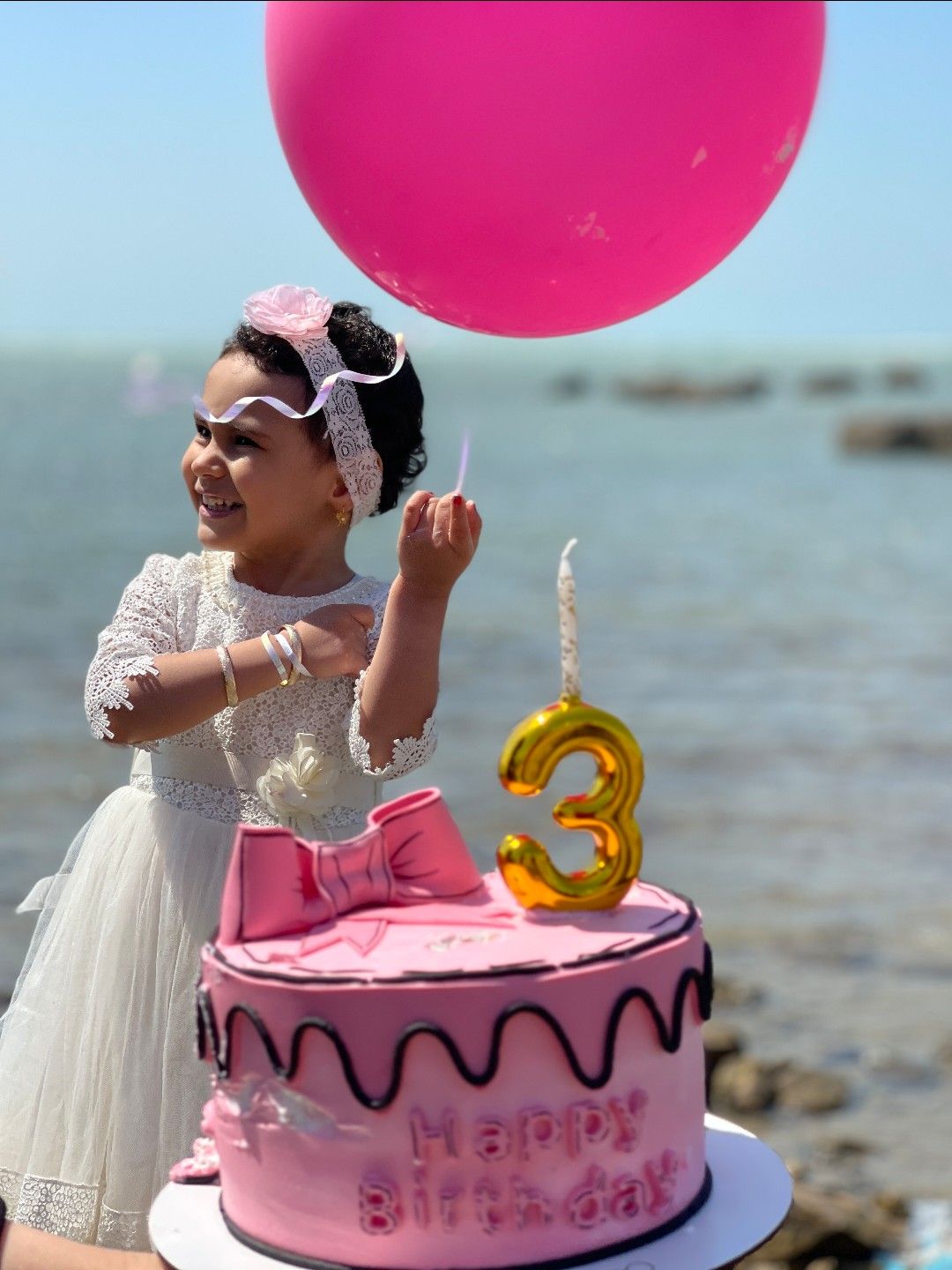 عید-نوروز همتا قیاسوند