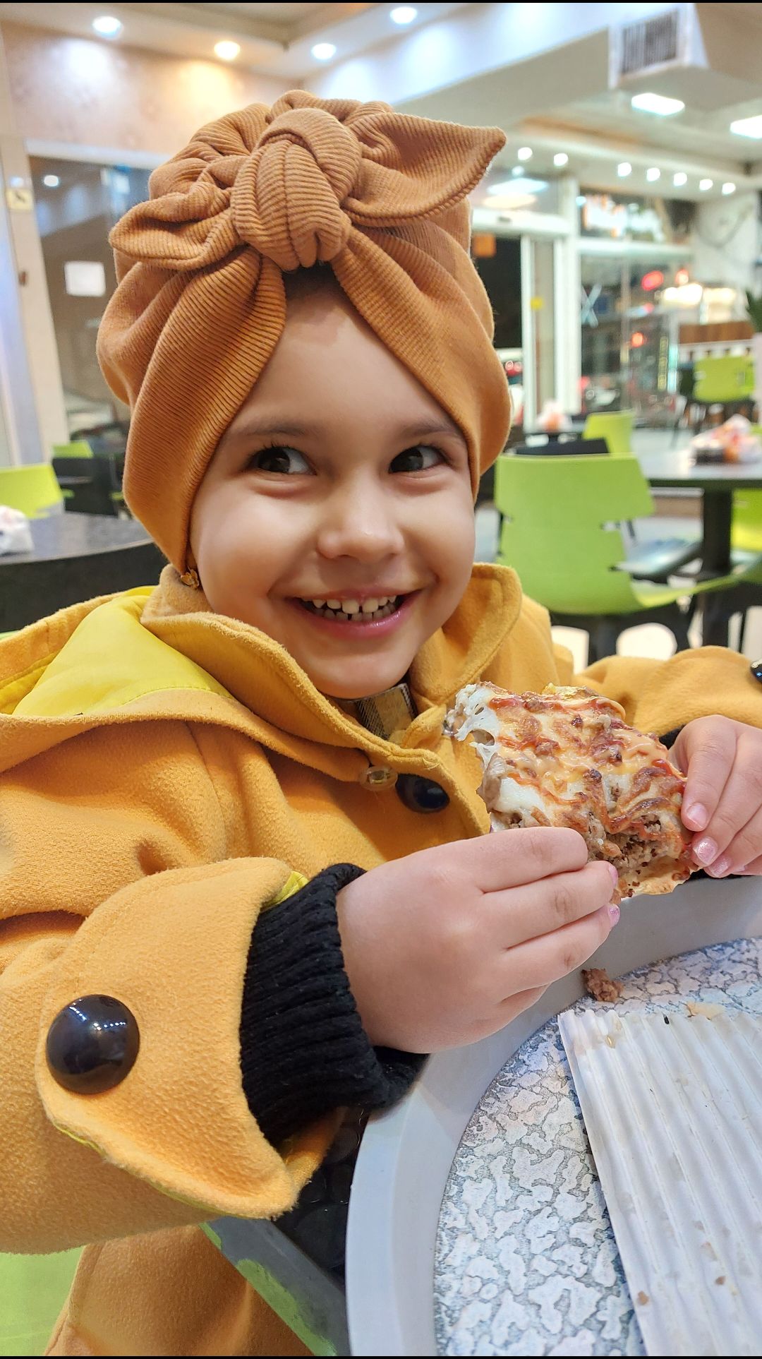 همتا همتا قیاسوند