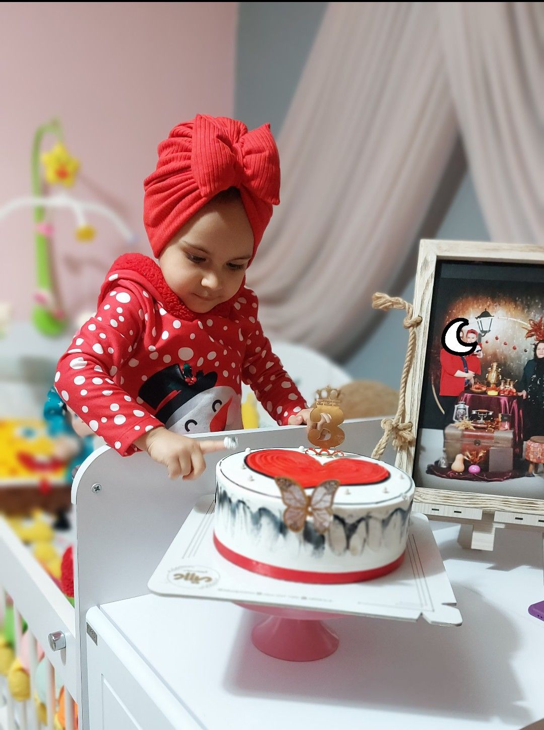 پاییز همتا قیاسوند