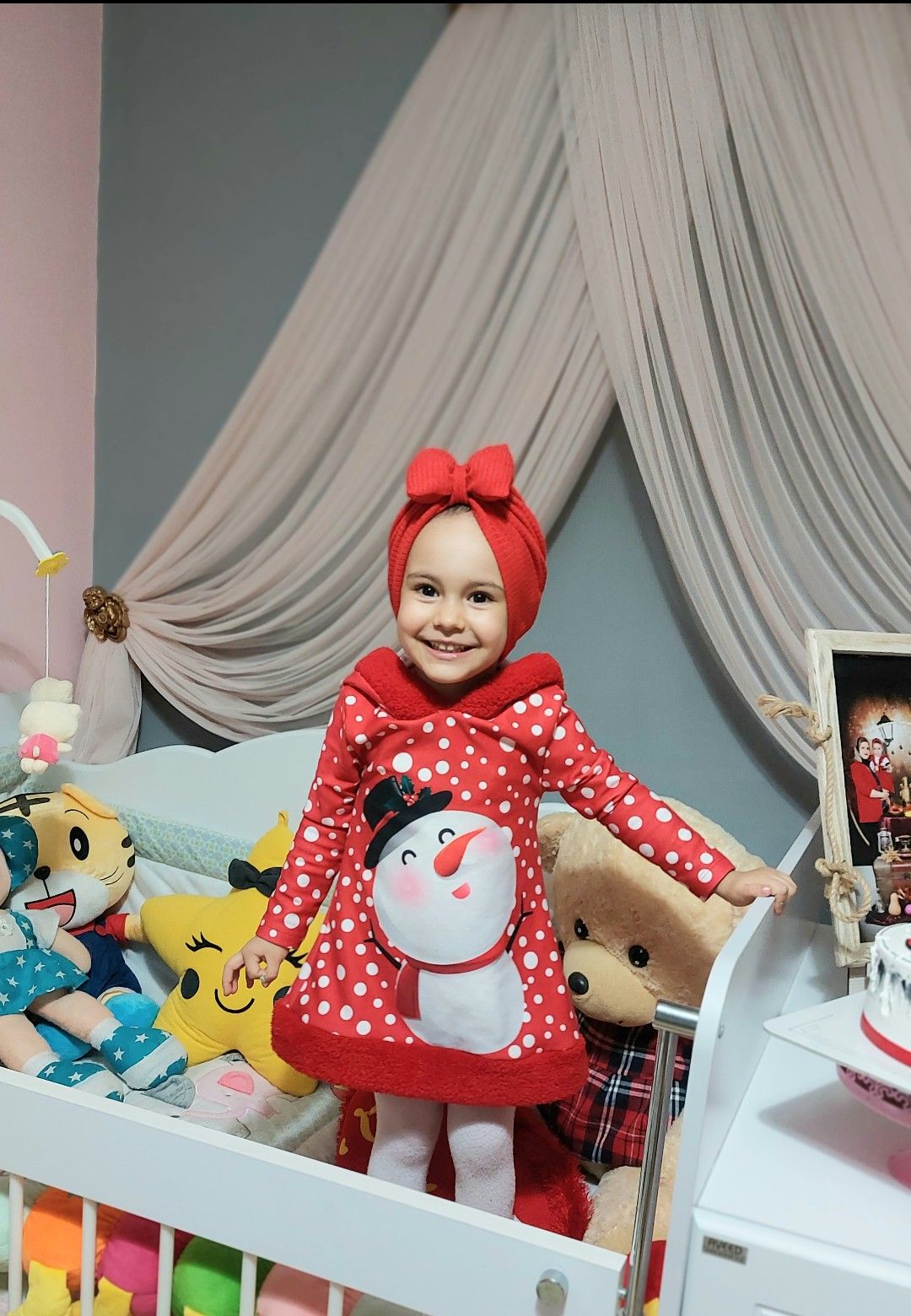 ننه_سرما همتا قیاسوند