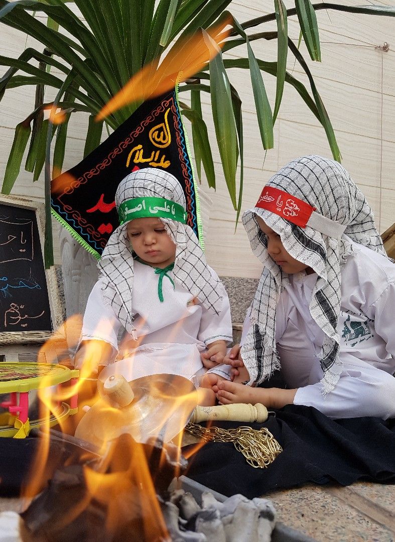 علی-اصغرع همتا قیاسوند