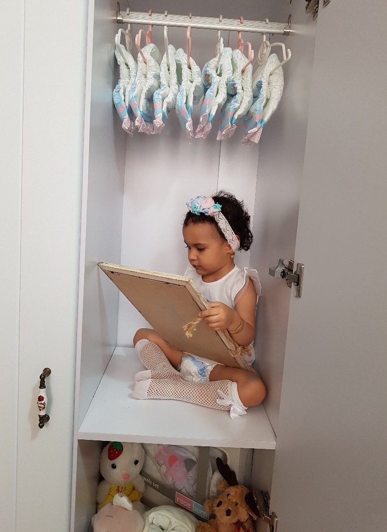 همتا همتا قیاسوند