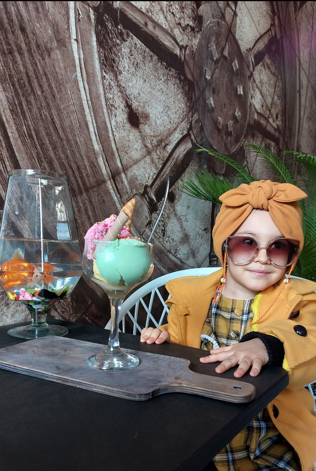 منو-مامانی همتا قیاسوند