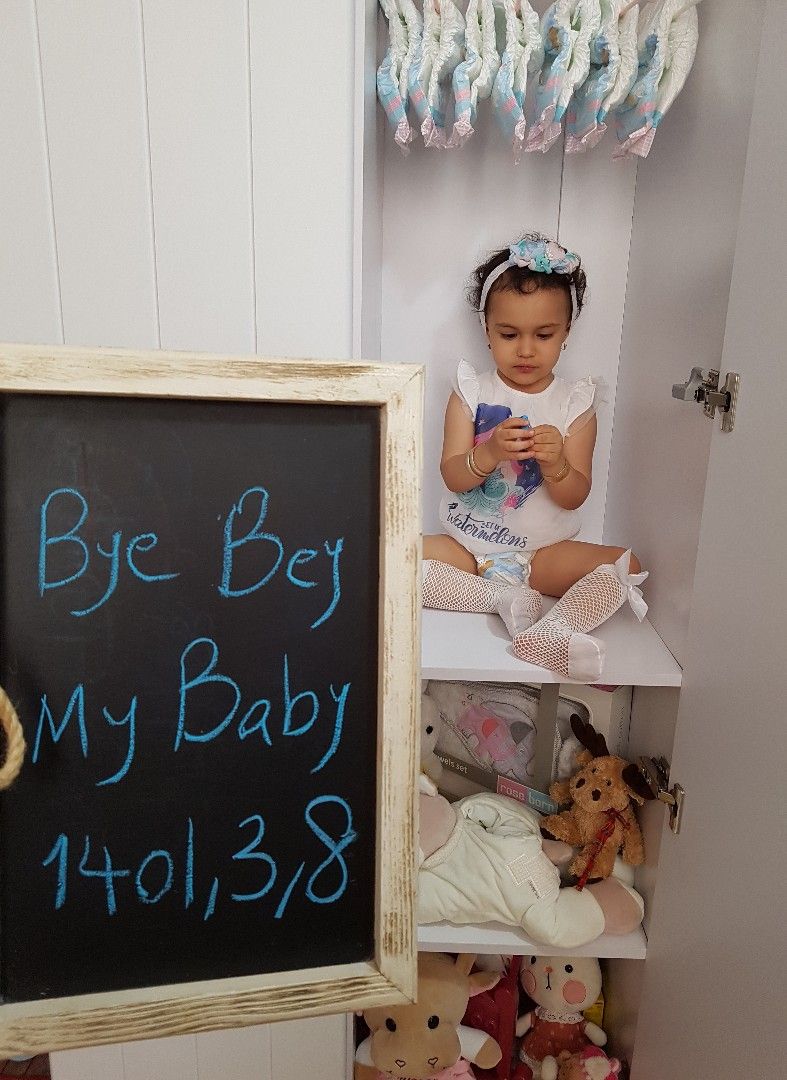 عشق همتا قیاسوند