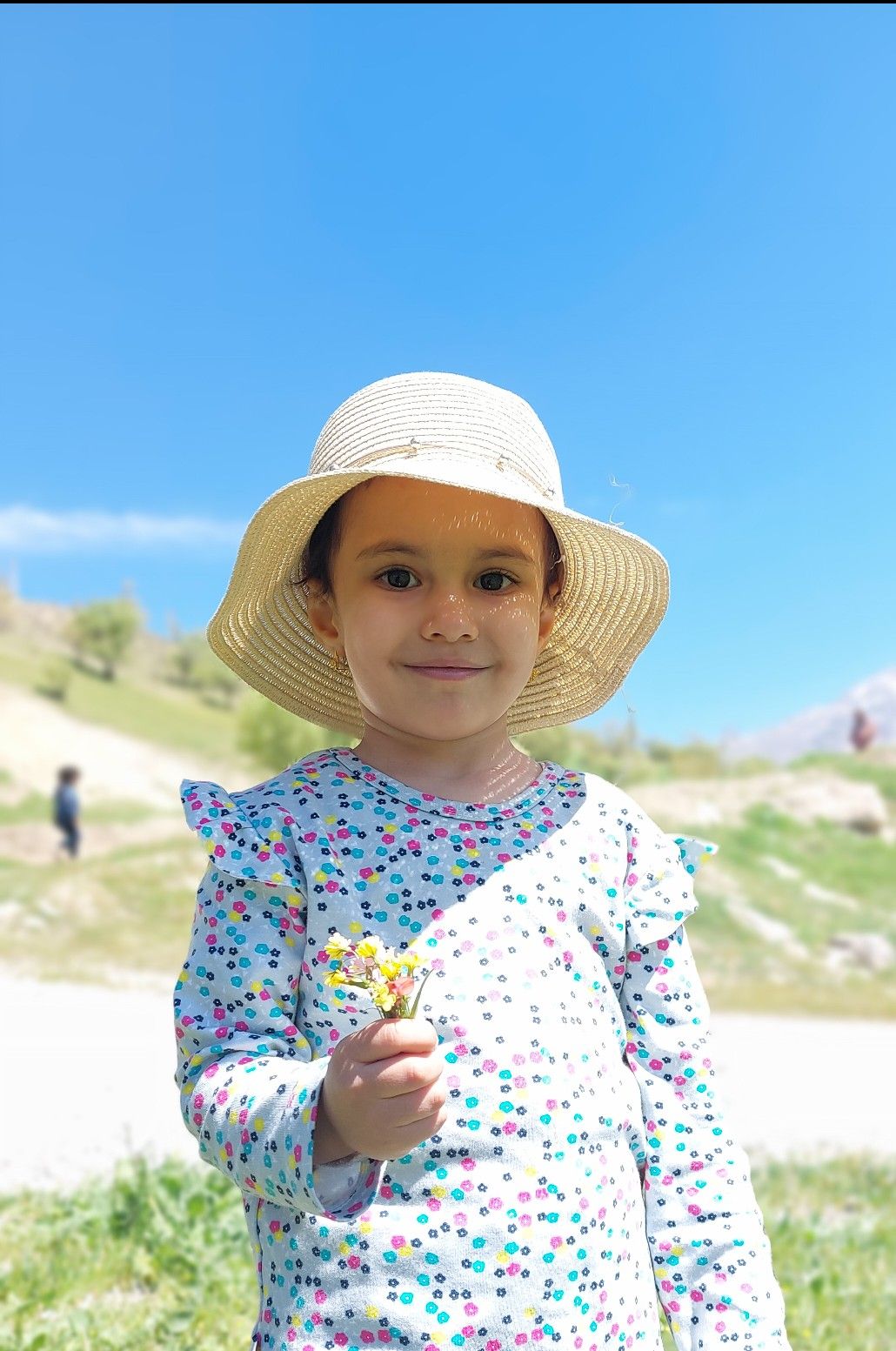 همتا همتا قیاسوند