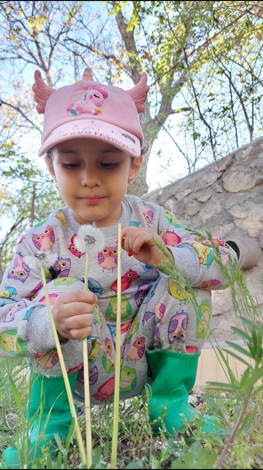 عکاسی همتا قیاسوند