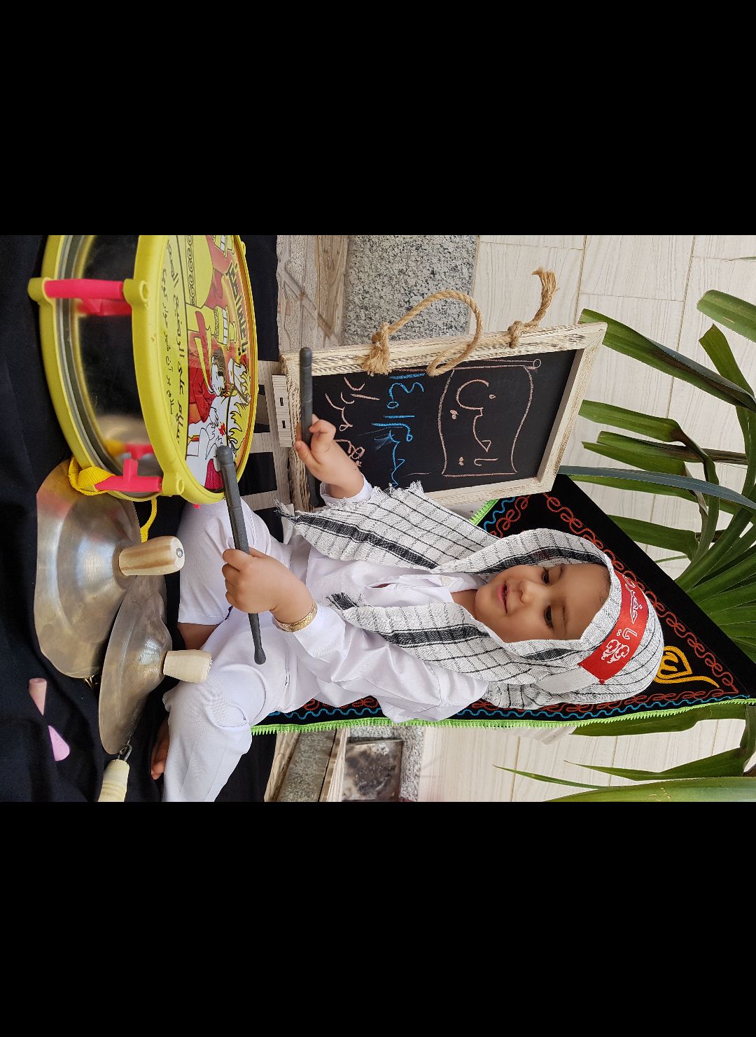 هشتگ-عکاسی همتا قیاسوند