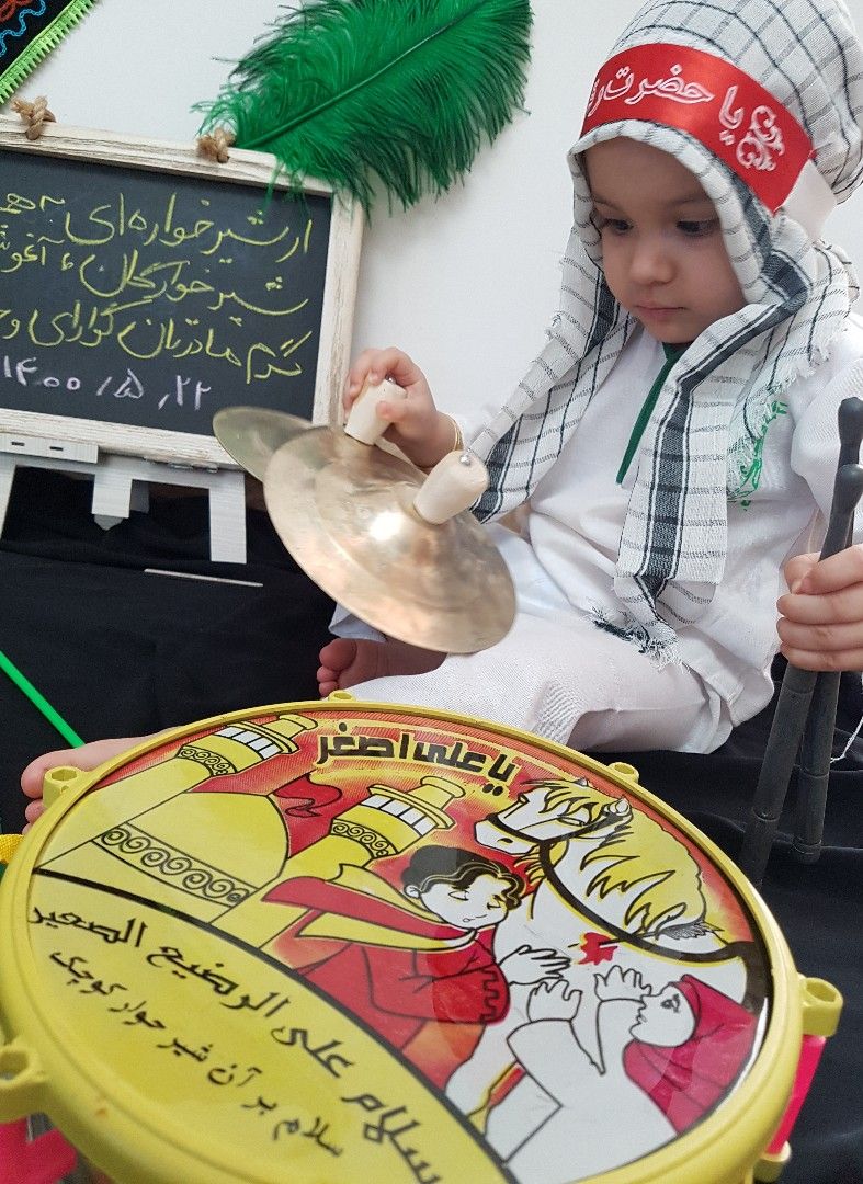 ایده همتا قیاسوند