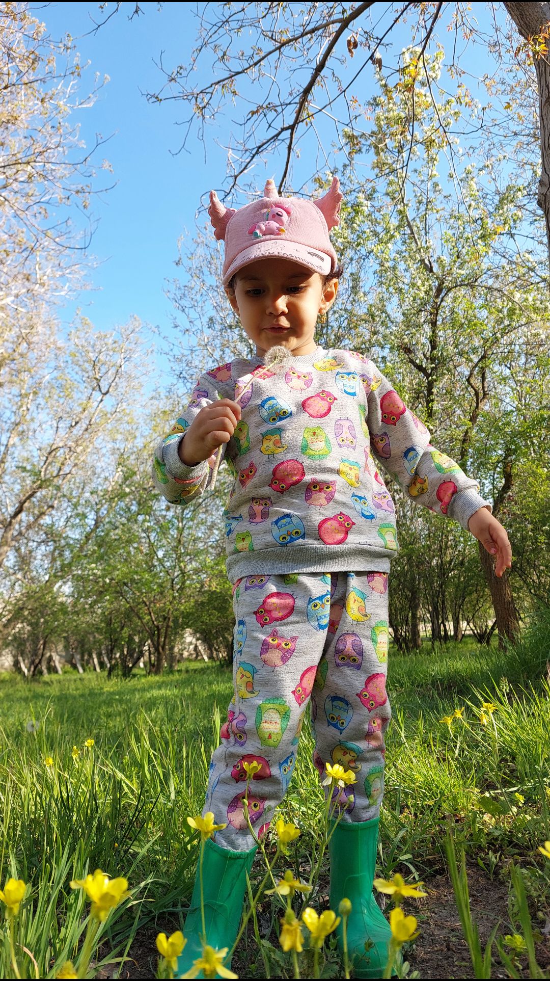 همتا همتا قیاسوند