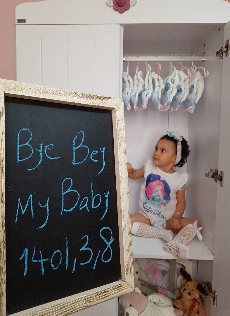 عشق همتا قیاسوند