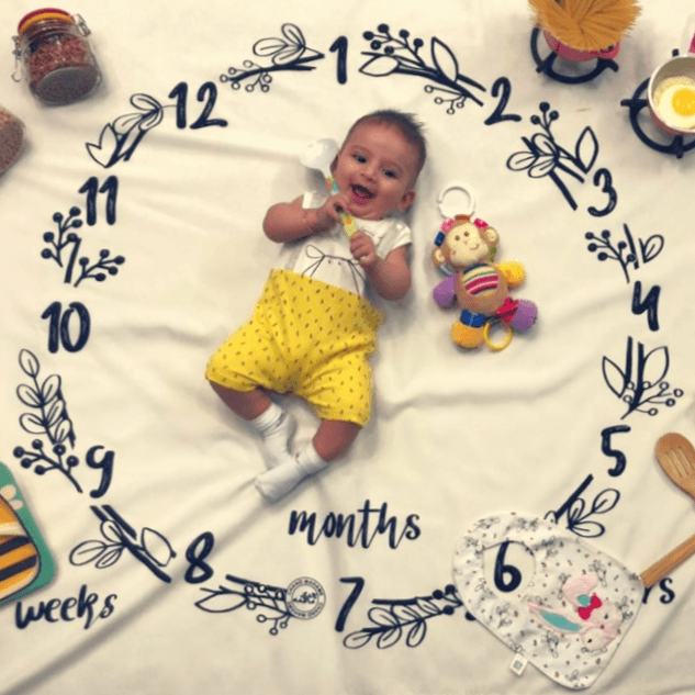 پارچه-ماهگرد-طرح-حلقه-تمشک-20709