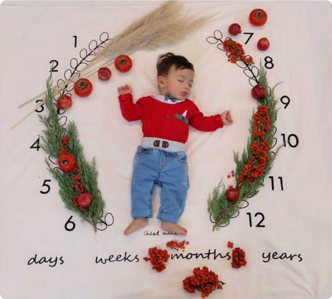 شب یلدا کودک صادق شفیعی