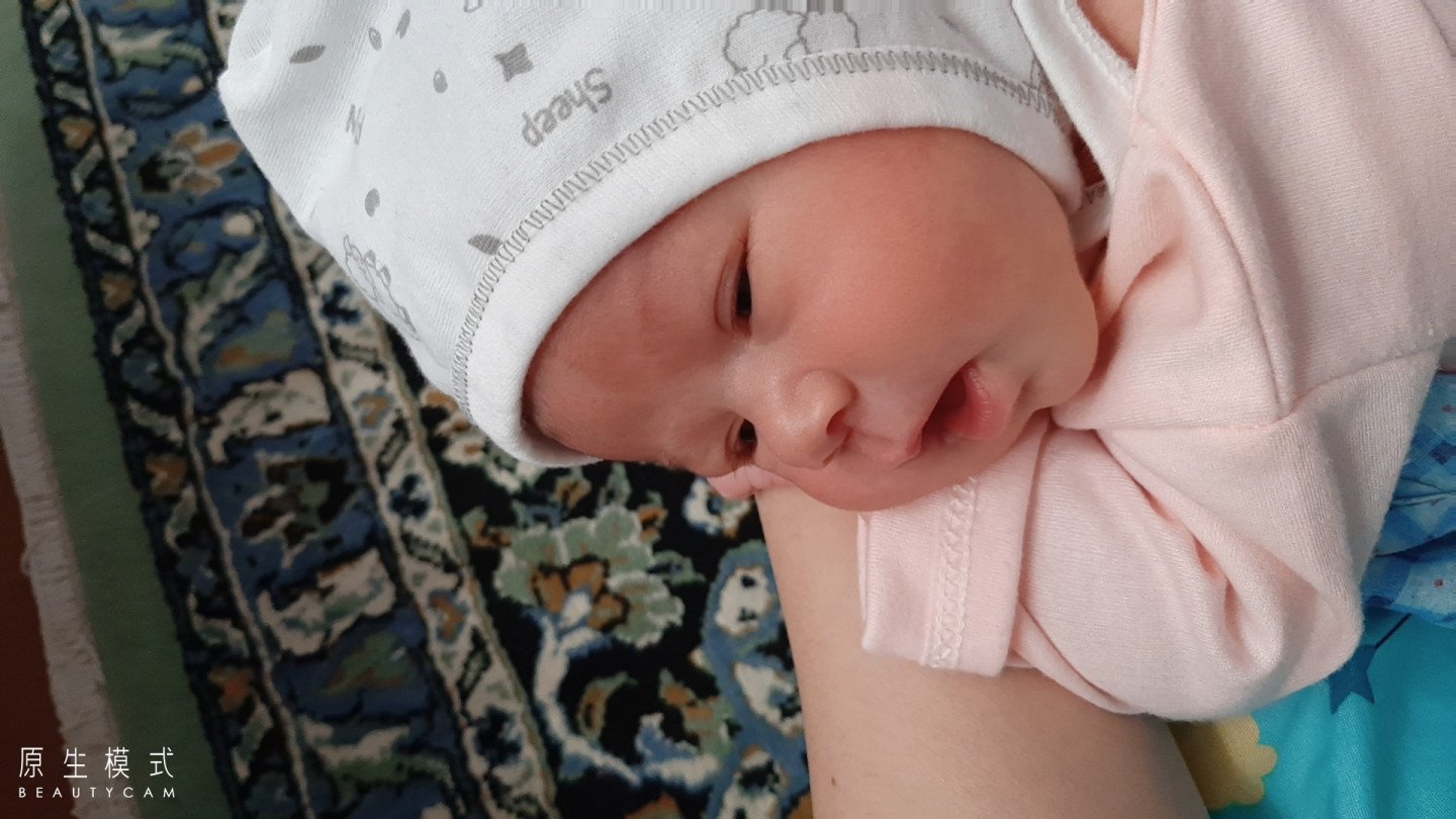 تخته سیاه گچی مدل فلش دنیز  بیگدلی