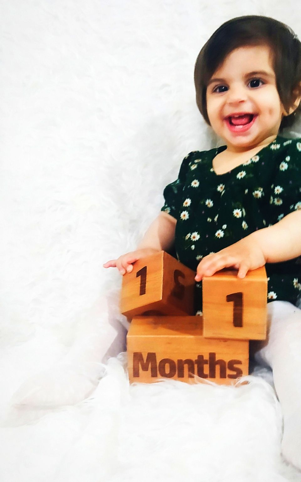 عید نوروز محبوبه فتاحی