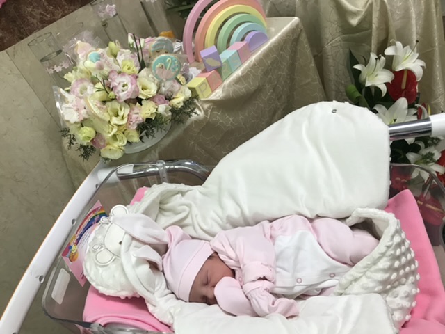 عید نوروز پرسا فرج دوست