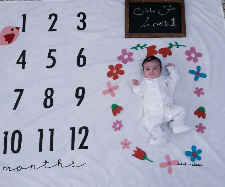 تم-عکاسی-گل-و-بلبل-25656