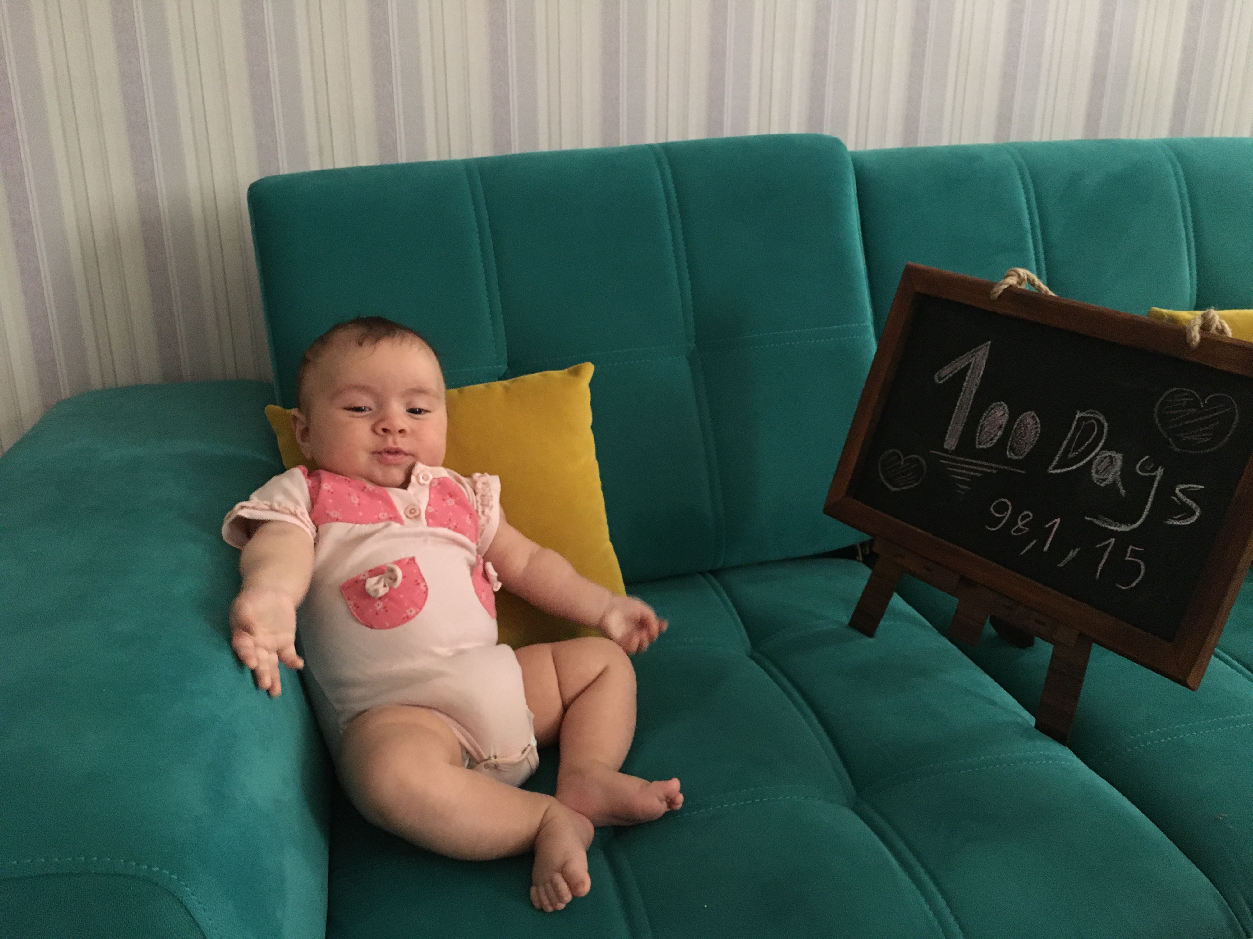 تخته سیاه فانتزی حلما رحمانی پاکدل