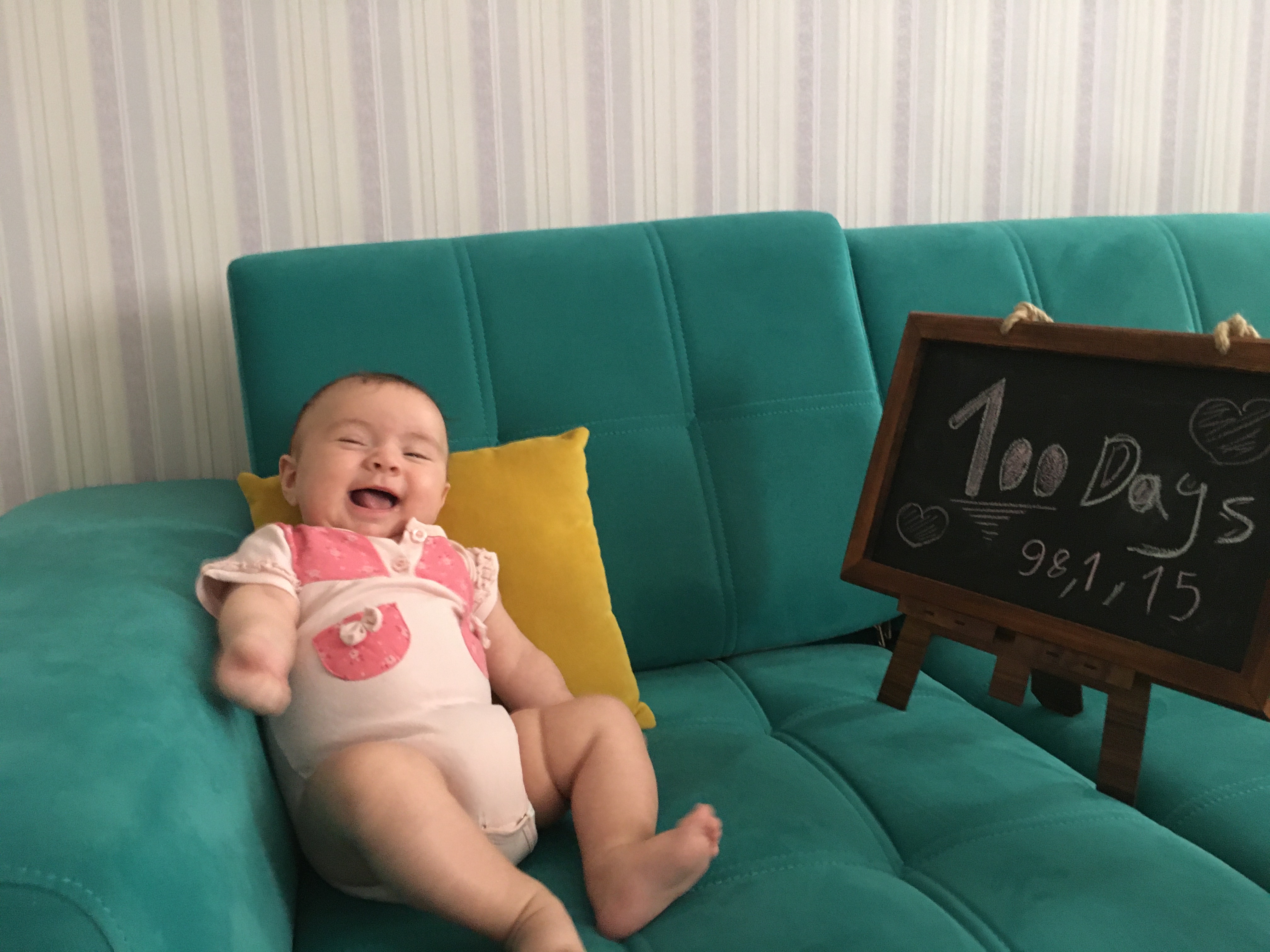 تخته سیاه فانتزی حلما رحمانی پاکدل