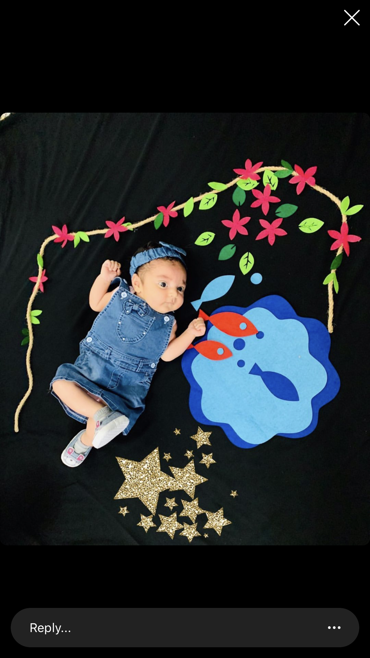 عید نوروز همتا حمامیان