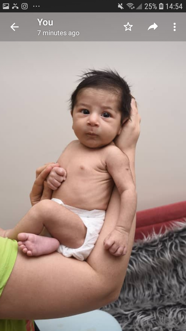 عید نوروز آرشا توحیدی مقدم