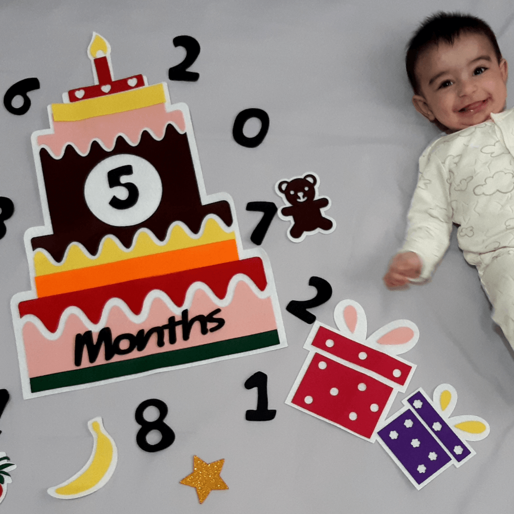 تم-های-عکاسی-21195