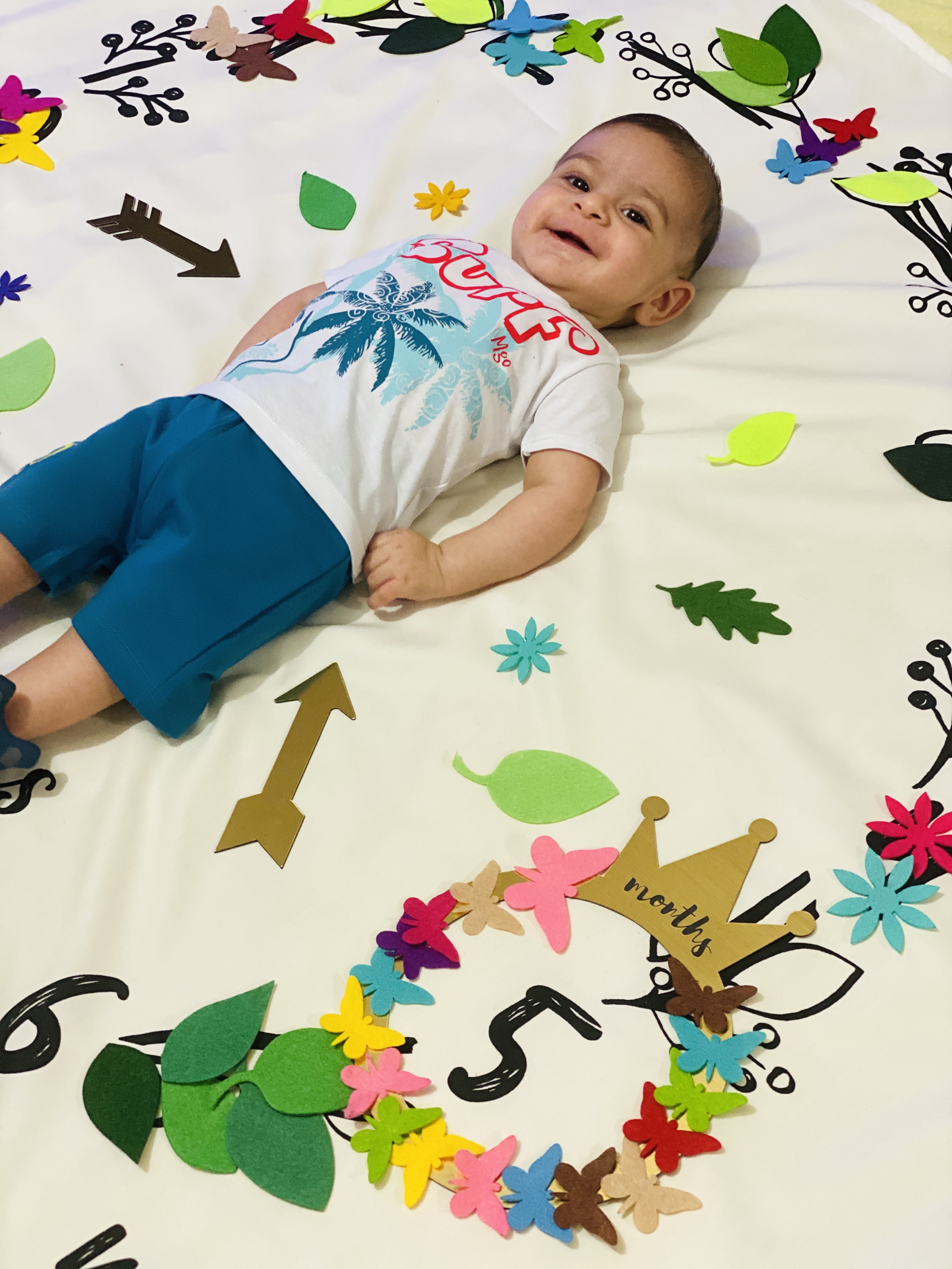 تم-و-تزیینات-نمدی-طرح-گل-و-برگ-13996