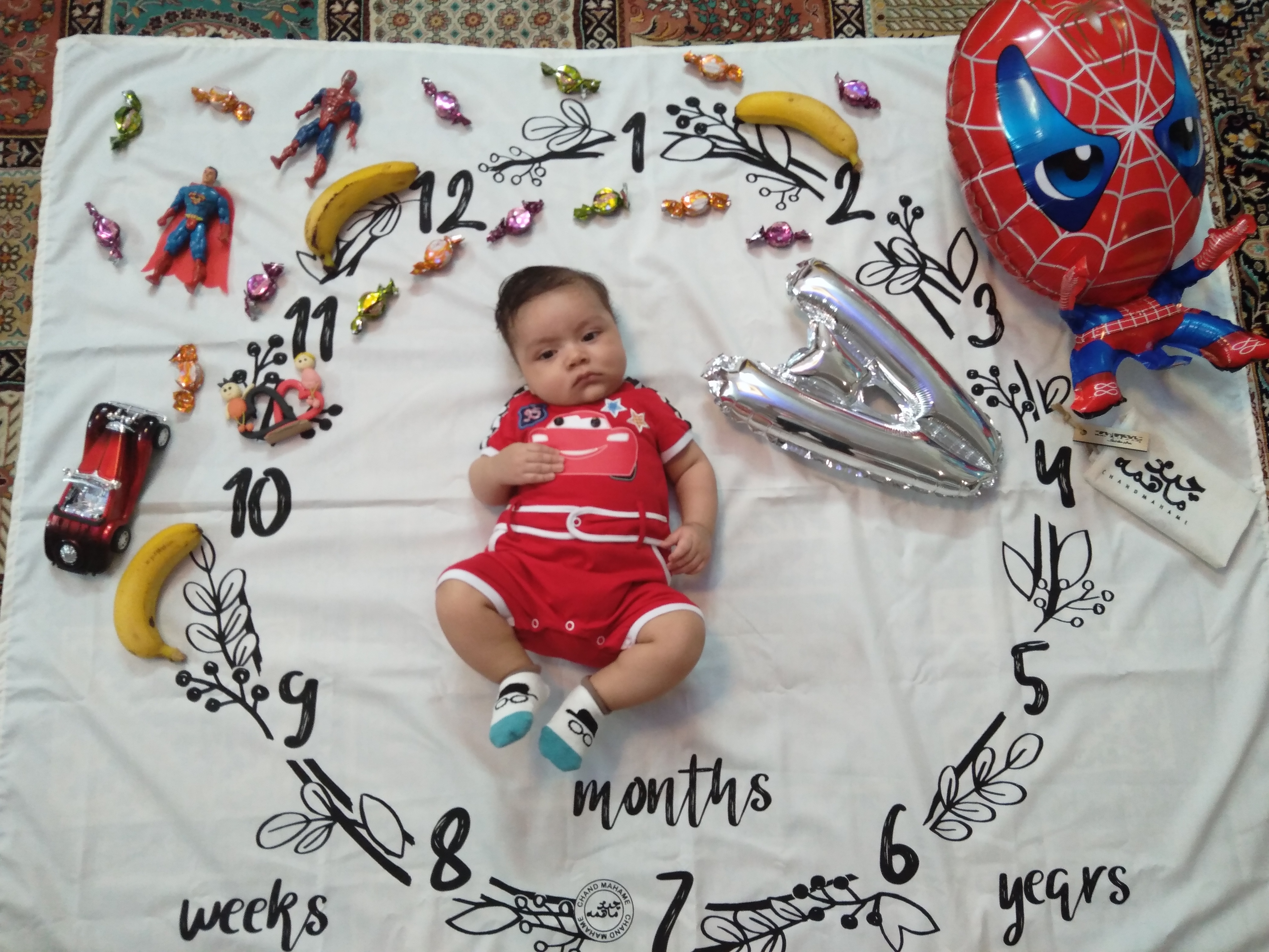 پارچه-های-عکاسی-12563