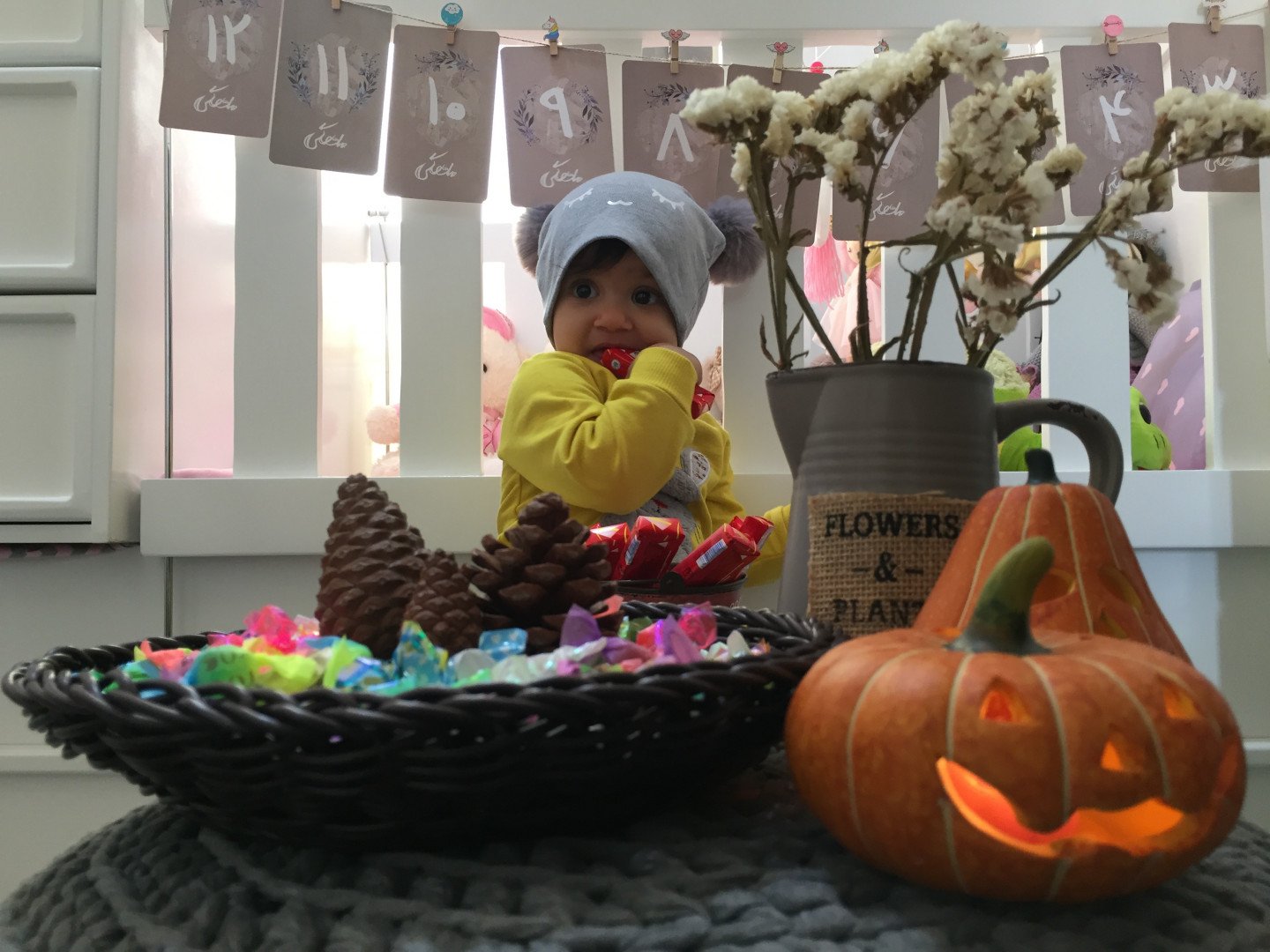 کارت خاطرات اولین ها نگارا كرمي