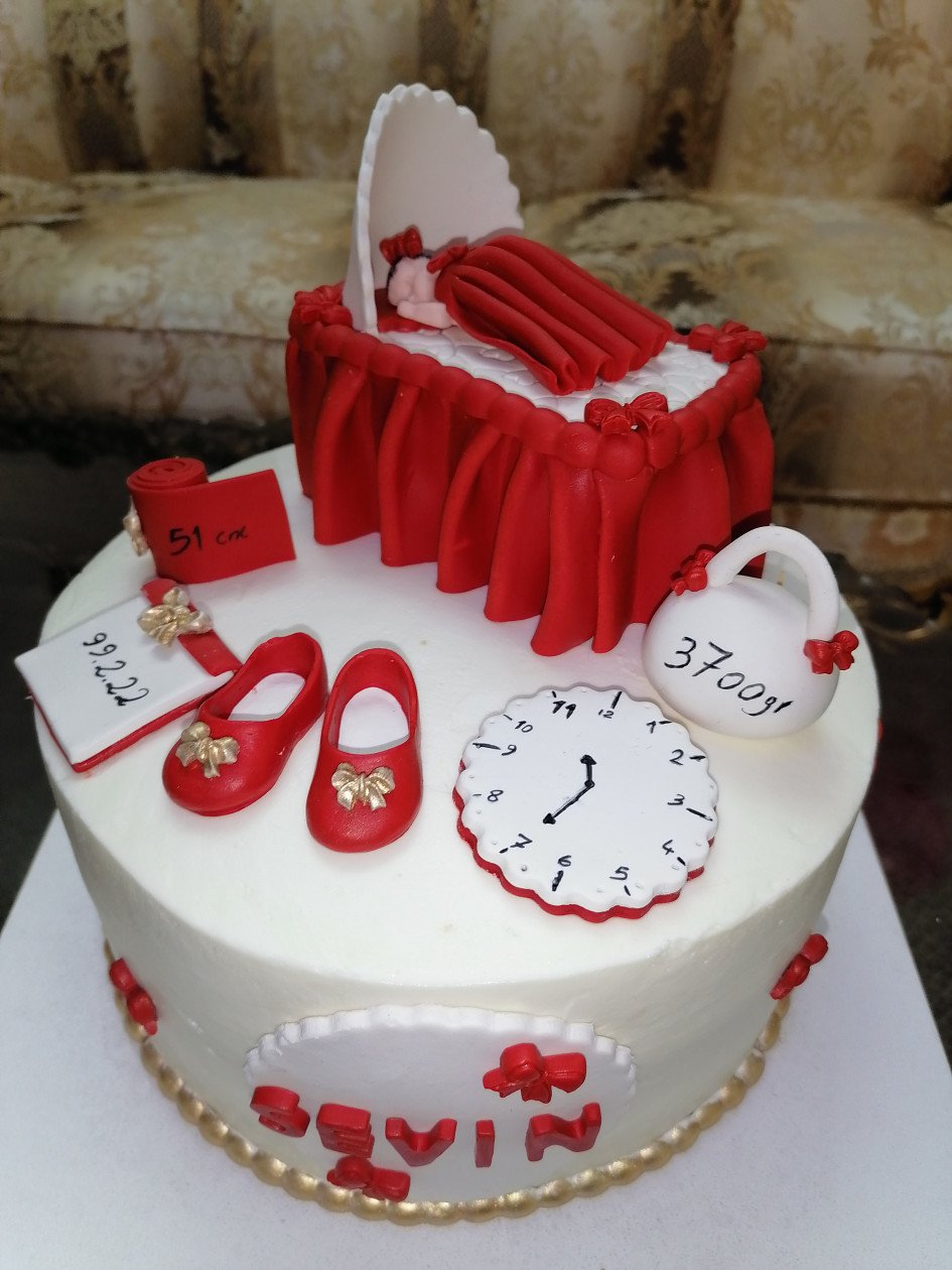 متولد شدن نوزاد سوین موحد