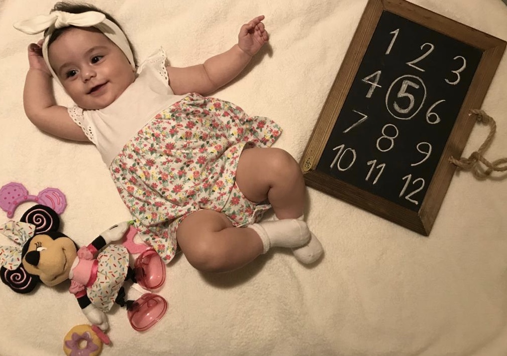 تخته سیاه فانتزی آسمان حدائق جو