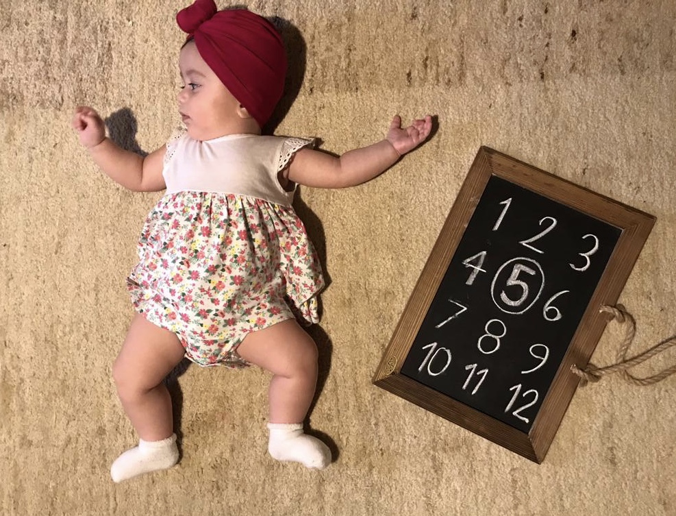 تخته سیاه فانتزی آسمان حدائق جو