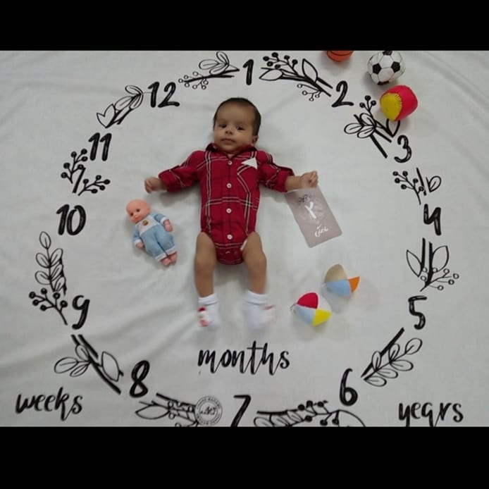 کارت خاطرات اولین ها سپهر ابکوهی